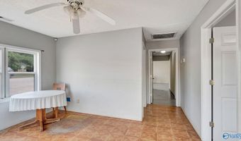 1214 N Jefferson St, Athens, AL 35611