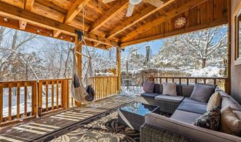 800 Heartwood Ln #17, Bayfield, CO 81122