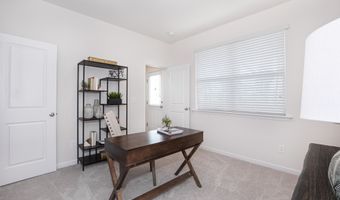 2218 Red Knot Ln, Apex, NC 27502