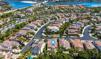 616 Marlin Ln, Carlsbad, CA 92011