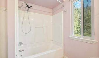 1 Cottage Ln, Boise, ID 83716