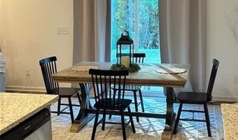 117 Red Maple Way, Adairsville, GA 30103