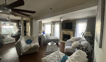 3714 South Blvd, Atlantic City, NJ 08401