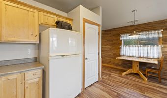 161 Cottonwood Ln, Chino Valley, AZ 86323