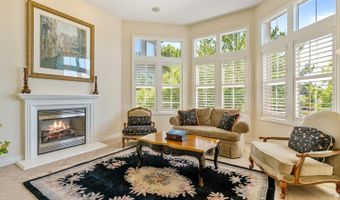 5569 Pepperwood Rd, Santa Rosa, CA 95409