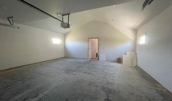 28445 230TH St, Akeley, MN 56433