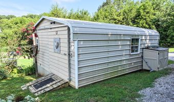 2074 W Pines Rd, Afton, TN 37616