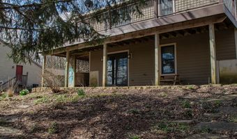 7 A252 Tomahawk Ln, Apple River, IL 61036