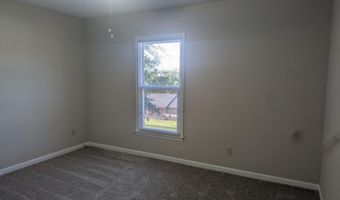2139 Holt St, Augusta, GA 30904