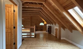 689 Hard Scrabble Rd, Sweden, ME 04008