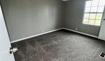 6125 Fm 2415, Alvarado, TX 76009