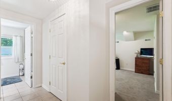 12116 LONG RIDGE Ln, Bowie, MD 20715