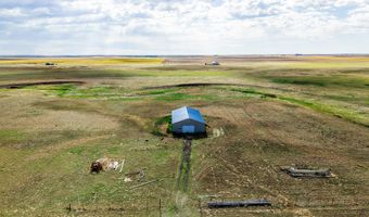 43310 E 144th Ave, Bennett, CO 80102