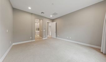 6033 Silvalde Ln, Las Vegas, NV 89135