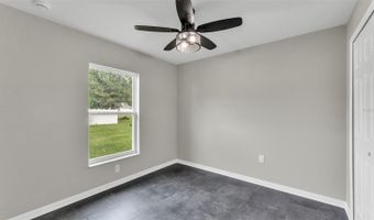 485 S 5TH Ave, Bartow, FL 33830