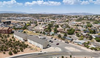 1130 S Cedar Knls, Cedar City, UT 84720