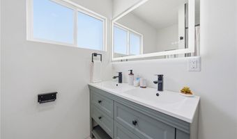 5875 Lake Murray, La Mesa, CA 91942