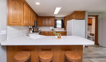 5230 NW 126th Ave, Polk City, IA 50226