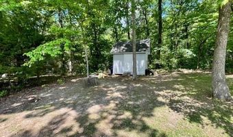 1473 ALEXANDER Ct, Alabaster, AL 35007