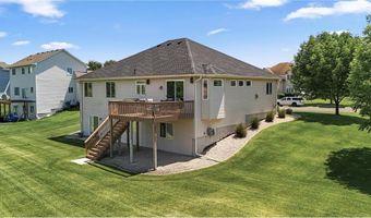 10720 49th Ct NE, Albertville, MN 55301