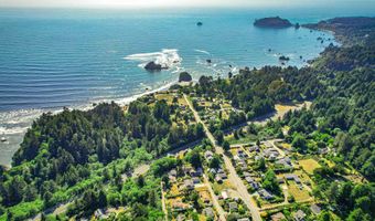 446 Highland Ave, Huron, CA 95570