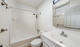 2889 Ala Ilima St 11B, Honolulu, HI 96818