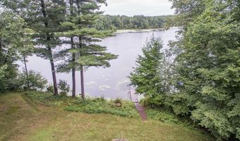 895 Vijobi Trl, Amery, WI 54001