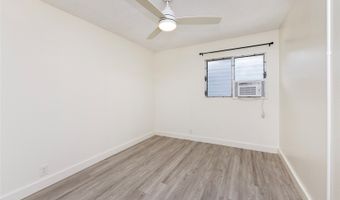 46-261 Kahuhipa St A208, Kaneohe, HI 96744