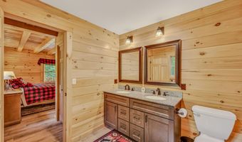 92 Joyce Dr, Carroll, NH 03595