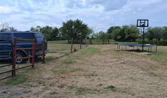 1584 Kelly Rd B, Aledo, TX 76008