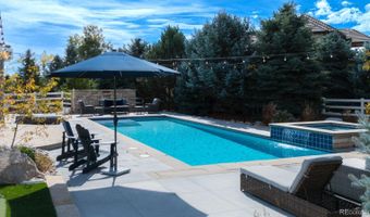 2675 Spruce Meadows Dr, Broomfield, CO 80023