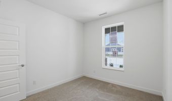 5339 Nettleton Way, Avon, IN 46123