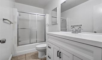 23366 El Reposa, Aliso Viejo, CA 92656