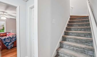 706 Braidwood Rdg NW, Acworth, GA 30101