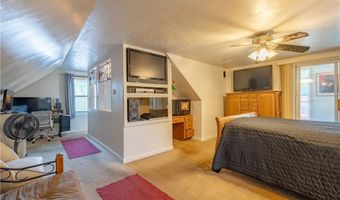 125 Clinton Ave, Akron, OH 44301