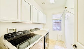 10227 Sunset Gardens Dr, Las Vegas, NV 89135