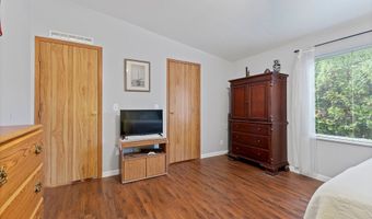 17621 NW Shady Fir Loop 65, Beaverton, OR 97006