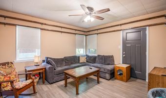 18 ROSEMONT Ave, Reading, PA 19607