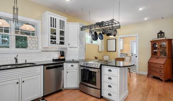 401 E Glendale St, Aurora, MO 65605