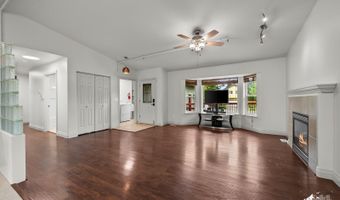 2531 Trisha Ave, Anchorage, AK 99516