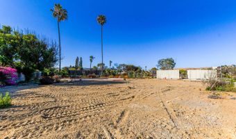 3067 Old Coach Dr, Camarillo, CA 93010