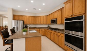 2026 W HIDDEN TREASURE Way, Anthem, AZ 85086