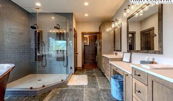 706 Silver Springs Rd, Banner Elk, NC 28604