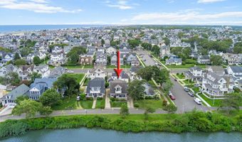 135 Lakeside Ave, Avon By The Sea, NJ 07717