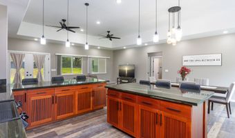 15-1759 26TH Ave, Keaau, HI 96749