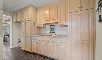 1656 Highway 140 NW, Adairsville, GA 30103