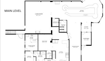 30824 Olde Hawkeye, Dyersville, IA 52040