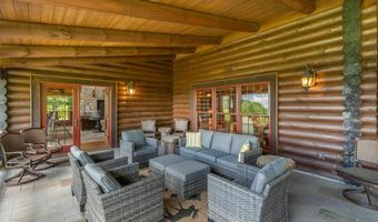 764 Hardscrabble Ridge Rd, Highlands, NC 28741