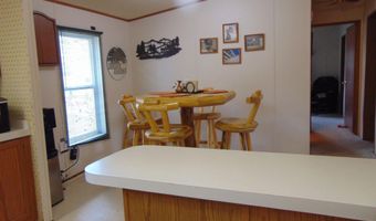 10733 Rattlesnake Ln, Unity, OR 97884
