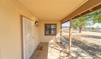 57195 Cain Rd, Anza, CA 92539